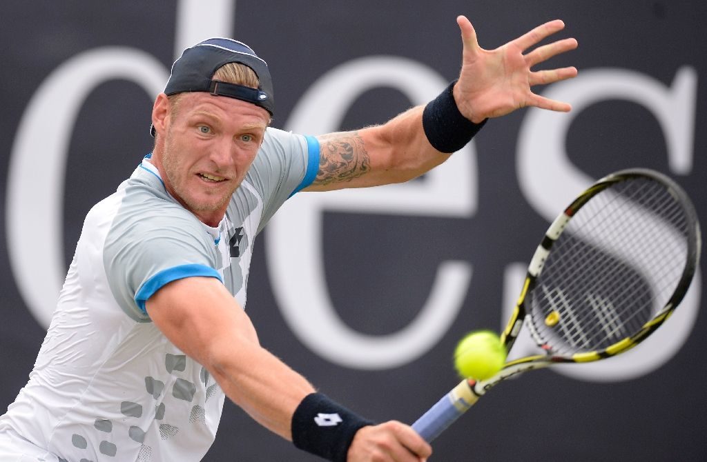 อะคาเดมีเทนนิสชื่อดังของสเปนและการสร้างนักกีฬาอาชีพ