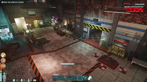 วิเคราะห์ Meta การเล่น Abiotic Factor ในปัจจุบัน