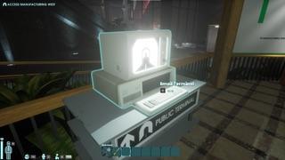 จุดแข็งและจุดอ่อนของ Abiotic Factor หลังเล่นจริง